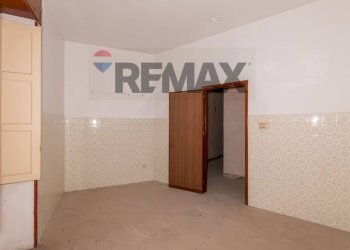 Camera - Independent house Via Matrice
 
22, Melilli - photo 1