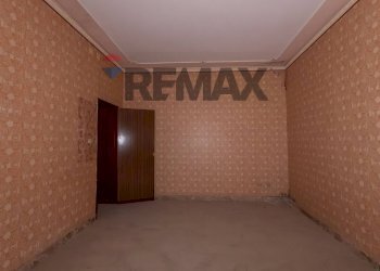 Camera - Independent house Via Matrice
 
22, Melilli - photo 2