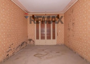 Camera - Independent house Via Matrice
 
22, Melilli - photo 4