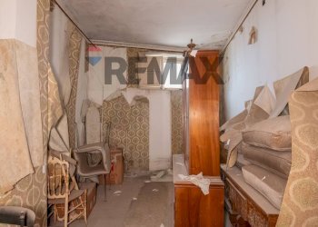 Camera - Independent house Via Matrice
 
22, Melilli - photo 5