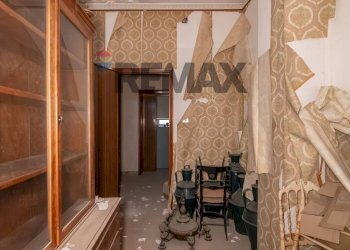 Camera - Independent house Via Matrice
 
22, Melilli - photo 6