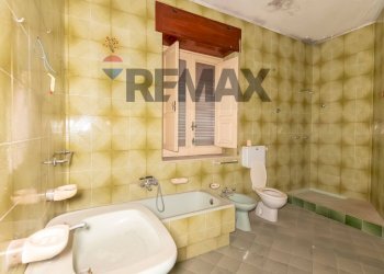 Bagno - Independent house Via Matrice
 
22, Melilli - photo 10