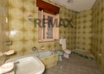 Bagno - Independent house Via Matrice
 
22, Melilli - photo 11
