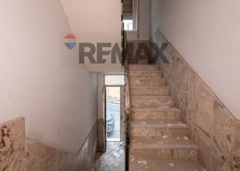Scale - Independent house Via Matrice
 
22, Melilli - photo 12