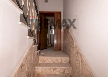 Scale - Independent house Via Matrice
 
22, Melilli - photo 13