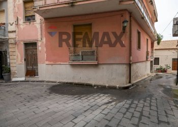Facciata - Independent house Via Matrice
 
22, Melilli - photo 15