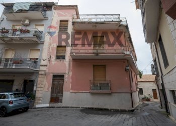Facciata - Independent house Via Matrice
 
22, Melilli - photo 16