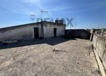 Casa all\'aperto - Independent house Via Madrice
 
22, Melilli - photo 18