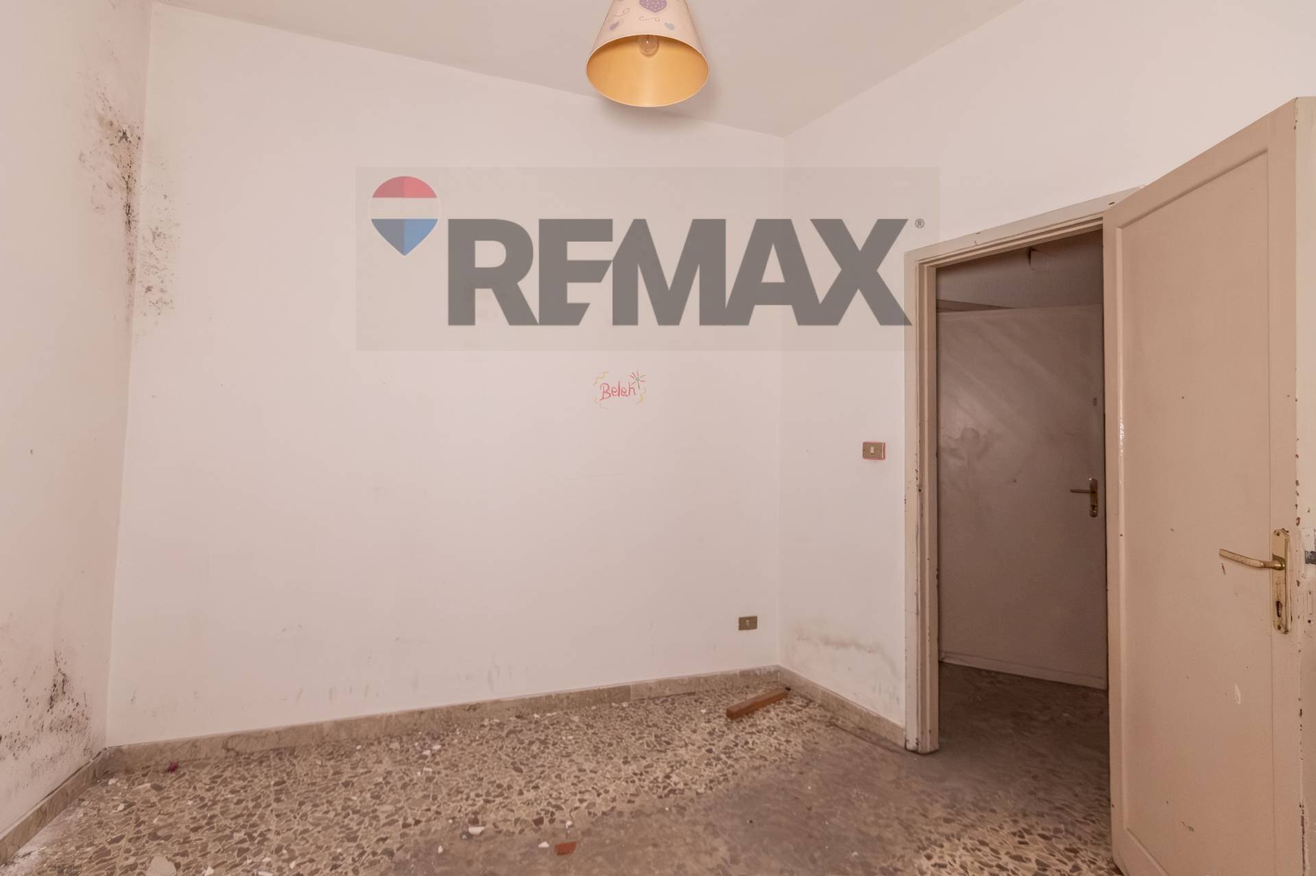 Camera - Independent house Via Palestro
5, Priolo Gargallo - photo 3