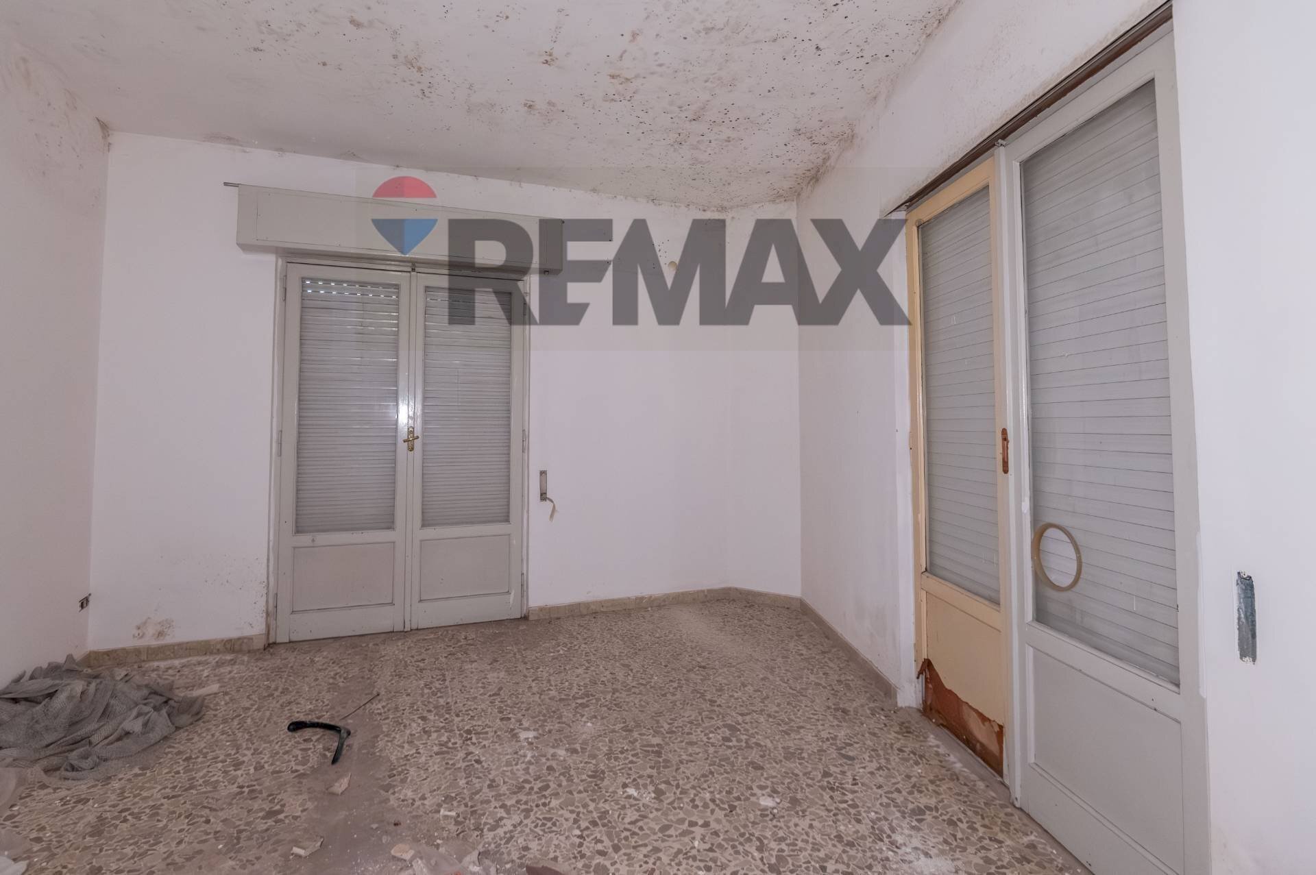 Camera - Independent house Via Palestro
5, Priolo Gargallo - photo 2