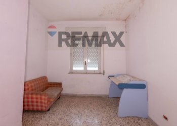 Camera / camera da letto - Independent house Via Palestro
 
5, Priolo Gargallo - photo 4