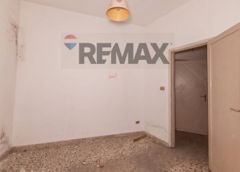 Camera - Independent house Via Palestro
 
5, Priolo Gargallo - photo 3