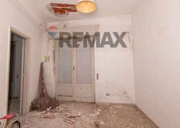 Camera - Independent house Via Palestro
 
5, Priolo Gargallo - photo 5
