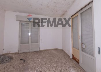 Camera - Independent house Via Palestro
 
5, Priolo Gargallo - photo 2