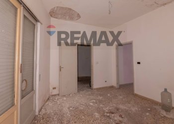 Camera - Independent house Via Palestro
 
5, Priolo Gargallo - photo 6