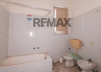Bagno - Independent house Via Palestro
 
5, Priolo Gargallo - photo 7