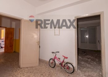 Corridoio - Independent house Via Palestro
 
5, Priolo Gargallo - photo 8