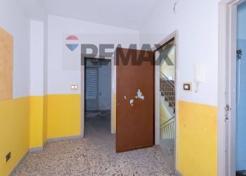 Ingresso - Independent house Via Palestro
 
5, Priolo Gargallo - photo 9