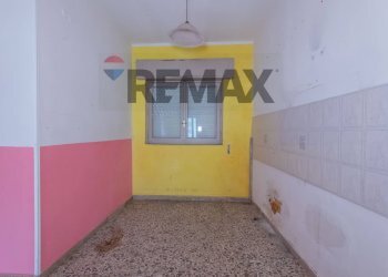 Camera - Independent house Via Palestro
 
5, Priolo Gargallo - photo 10
