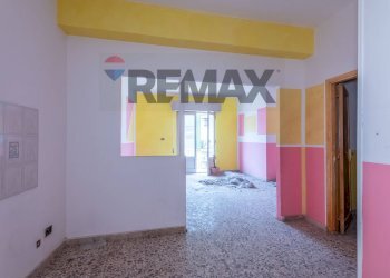 Camera - Independent house Via Palestro
 
5, Priolo Gargallo - photo 11