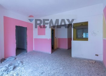 Camera - Independent house Via Palestro
 
5, Priolo Gargallo - photo 12