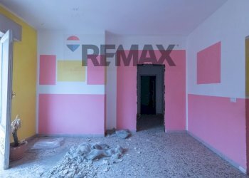 Camera - Independent house Via Palestro
 
5, Priolo Gargallo - photo 13