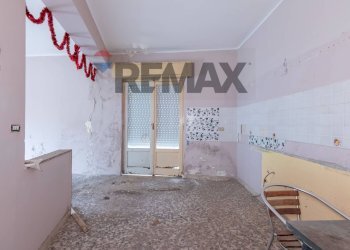 Soggiorno - Independent house Via Palestro
 
5, Priolo Gargallo - photo 15