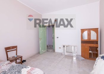 Cucina - Independent house Via Palestro
 
5, Priolo Gargallo - photo 16