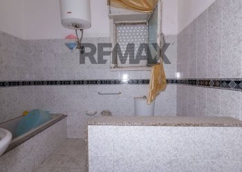 Bagno - Independent house Via Palestro
 
5, Priolo Gargallo - photo 18