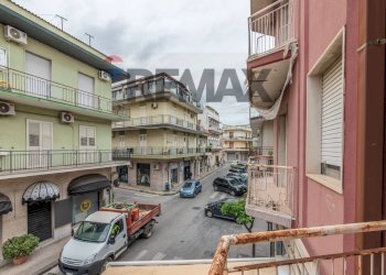 Edificio all\'aperto - Independent house Via Palestro
 
5, Priolo Gargallo - photo 20