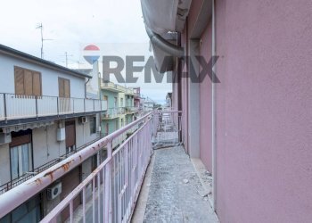 Balcone - Independent house Via Palestro
 
5, Priolo Gargallo - photo 21