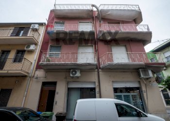 Facciata - Independent house Via Palestro
 
5, Priolo Gargallo - photo 1