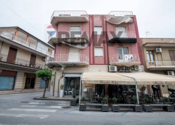 facciata - Independent house Via Palestro
 
5, Priolo Gargallo - photo 22