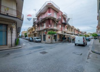 Facciata - Independent house Via Palestro
 
5, Priolo Gargallo - photo 23