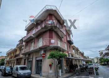 facciata - Independent house Via Palestro
 
5, Priolo Gargallo - photo 24