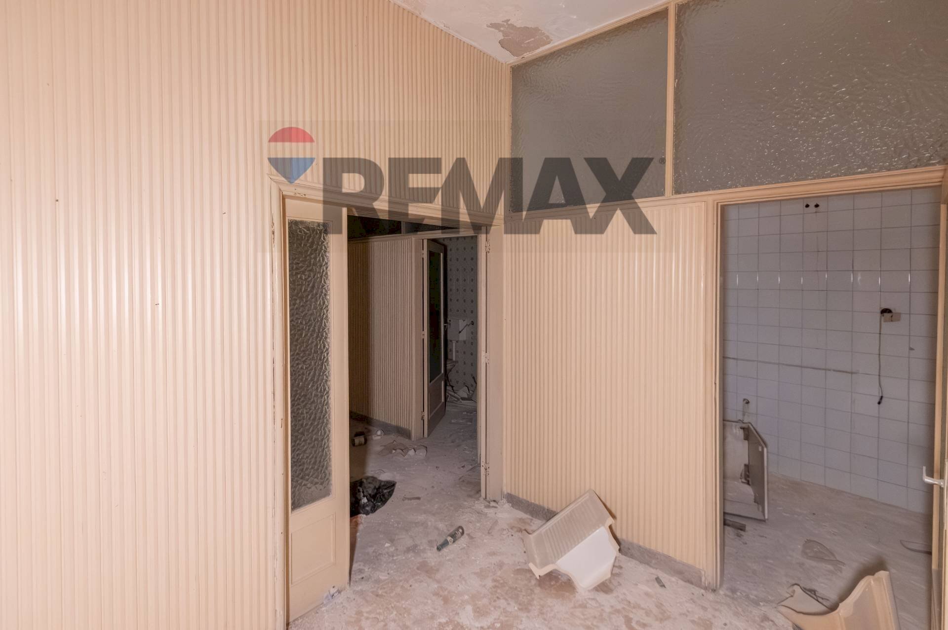 Camera - Casa semi indipendente Via Marino
 
13/17, Melilli - foto 1