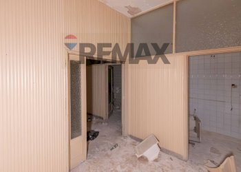 Camera - Casa semi indipendente Via Marino
 
13/17, Melilli - foto 1