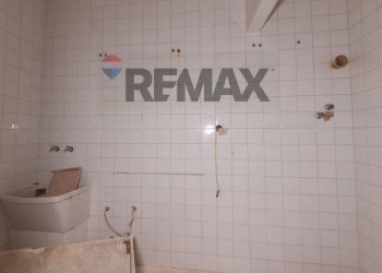 Bagno - Casa semi indipendente Via Marino
 
13/17, Melilli - foto 3