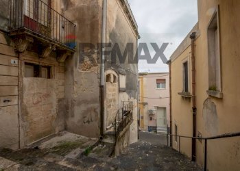 Esterno - Casa semi indipendente Via Marino
 
13/17, Melilli - foto 16