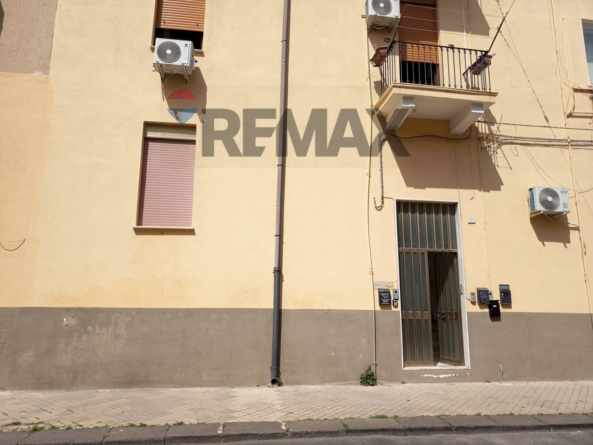 Edificio all\'aperto - Trilocale via ibla
 
3, Siracusa - foto 1