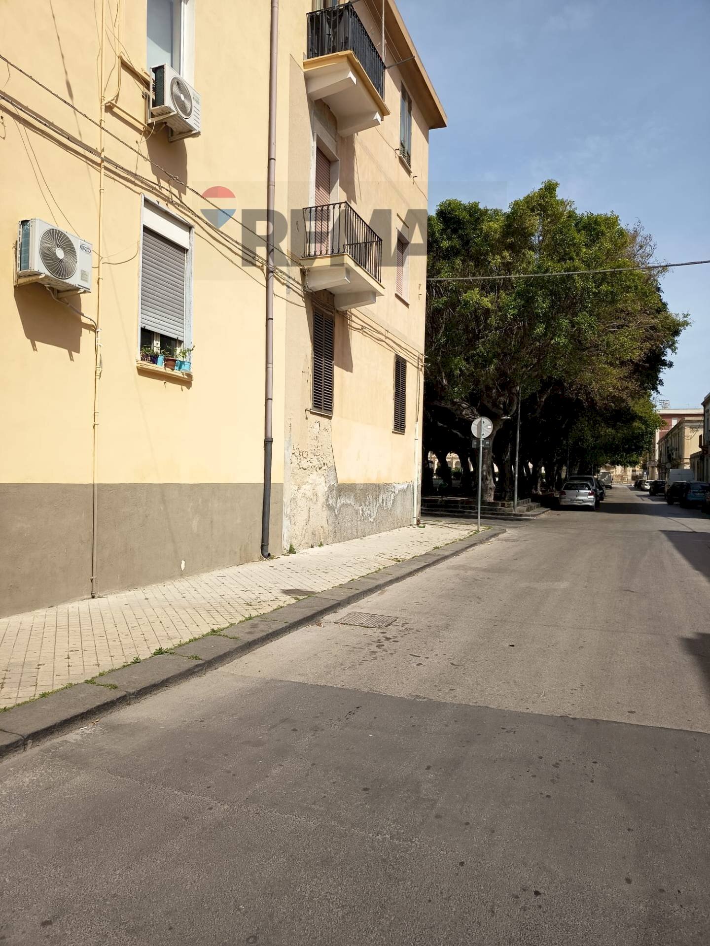Edificio all\'aperto - Trilocale via ibla
 
3, Siracusa - foto 2