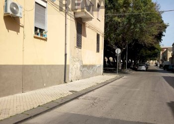 Edificio all\'aperto - Trilocale via ibla
 
3, Siracusa - foto 2