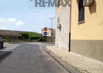 Edificio all\'aperto - Trilocale via ibla
 
3, Siracusa - foto 3