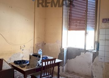 Sala da pranzo - Trilocale via ibla
 
3, Siracusa - foto 7