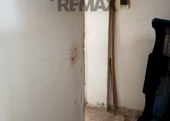 Stanza vuota - Trilocale via ibla
 
3, Siracusa - foto 11