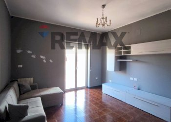 Soggiorno - Trilocale viale santa panagia
 
136 G/3, Siracusa - foto 1