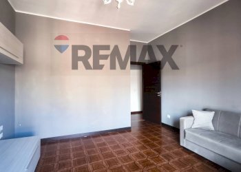 Soggiorno - Trilocale viale santa panagia
 
136 G/3, Siracusa - foto 2