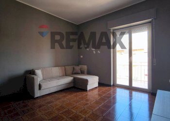 Soggiorno - Trilocale viale santa panagia
 
136 G/3, Siracusa - foto 3