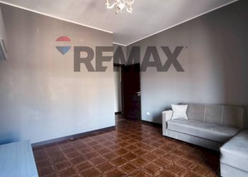 Soggiorno - Trilocale viale santa panagia
 
136 G/3, Siracusa - foto 4