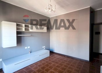 Soggiorno - Trilocale viale santa panagia
 
136 G/3, Siracusa - foto 6